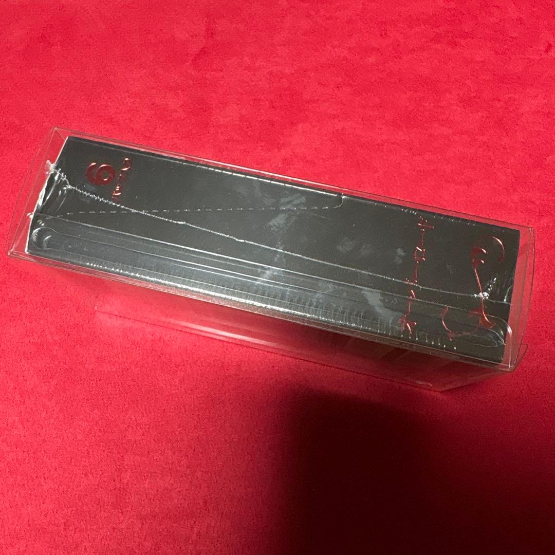 Weiss Schwarz Overlord Weiß Schwarz Overlord Premium Booster Unopened Box Box — Japanese