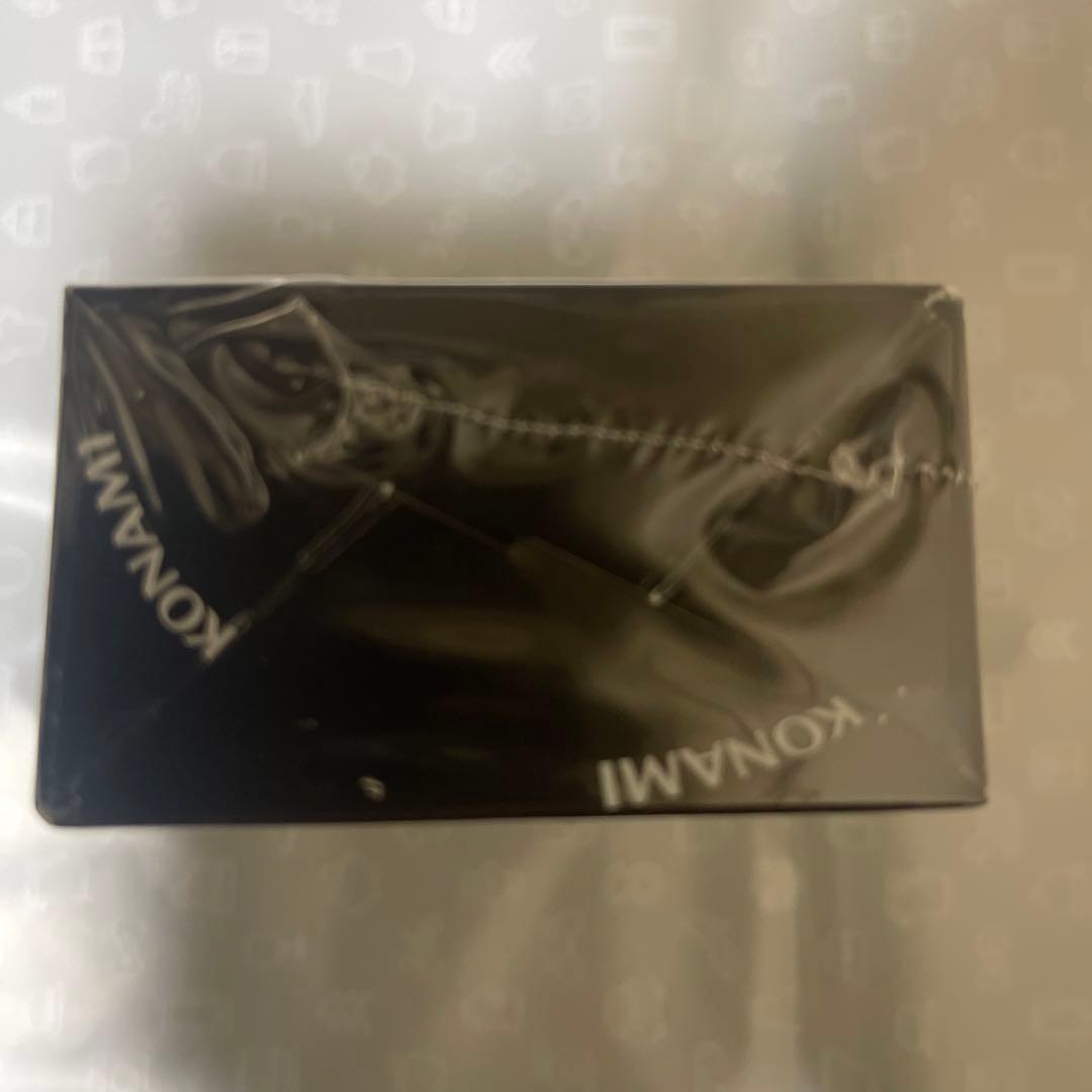 Yu-Gi-Oh Yu-Gi-Oh! World Premiere Pack 2026 Box — Japanese