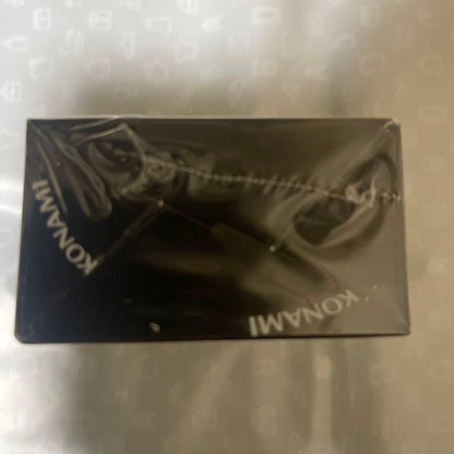 Yu-Gi-Oh Yu-Gi-Oh! World Premiere Pack 2026 Box — Japanese