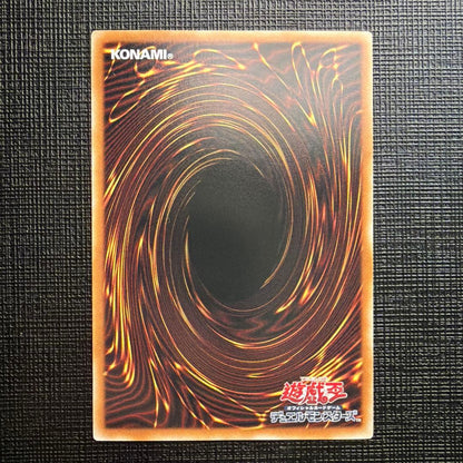 Yu-Gi-Oh Blue-Eyes White Dragon — Japanese
