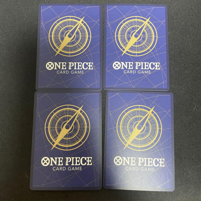 One Piece Marshall D. Teach SEC — Japanese
