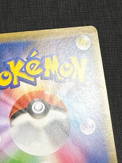 Pokemon Charizard ex — XY Series Other Goods — Japanese