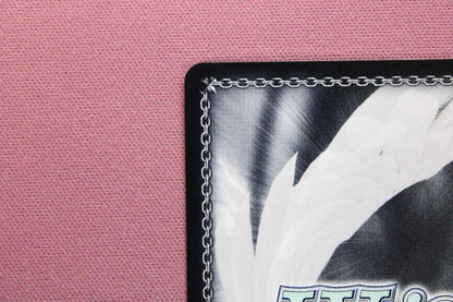 Weiss Schwarz Viva! Mikoto Hida Smile Signature DIVA — Japanese