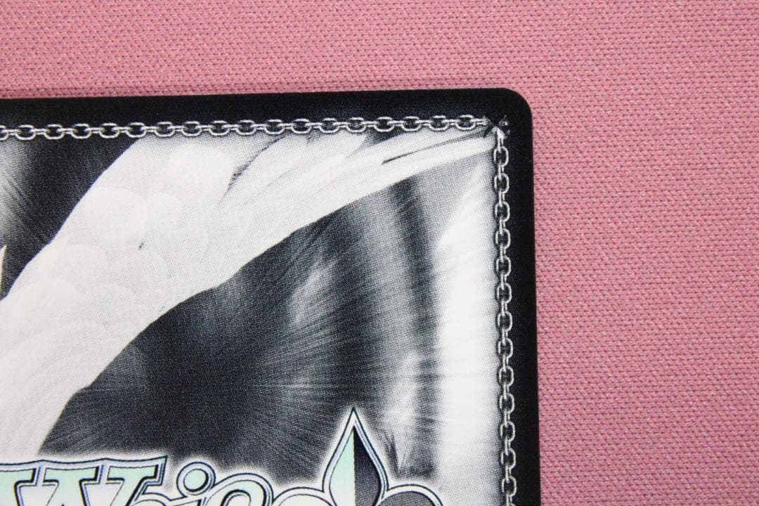 Weiss Schwarz Viva! Mikoto Hida Smile Signature DIVA — Japanese