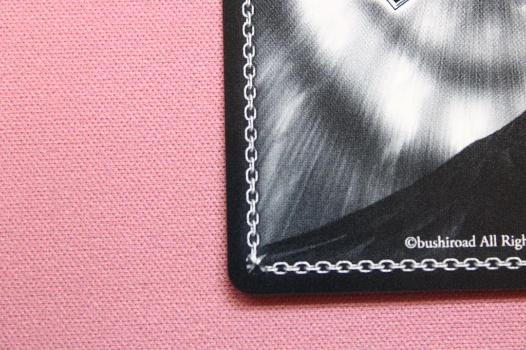 Weiss Schwarz Viva! Mikoto Hida Smile Signature DIVA — Japanese