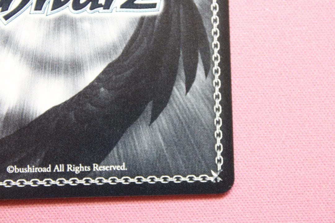 Weiss Schwarz Viva! Mikoto Hida Smile Signature DIVA — Japanese