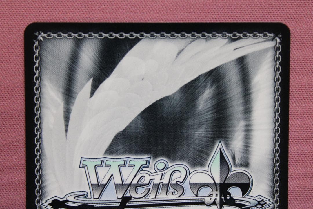 Weiss Schwarz Viva! Mikoto Hida Smile Signature DIVA — Japanese