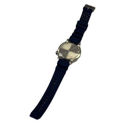 Citizen BN0168-06L Solar Men's Watch — Japanese