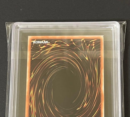 ARS 10 Yu-Gi-Oh Allice in Underground — Japanese