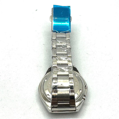 ORIENT HIghSpeed Auto Didi 21 Jewels Automatic Men's Watch — Japanese