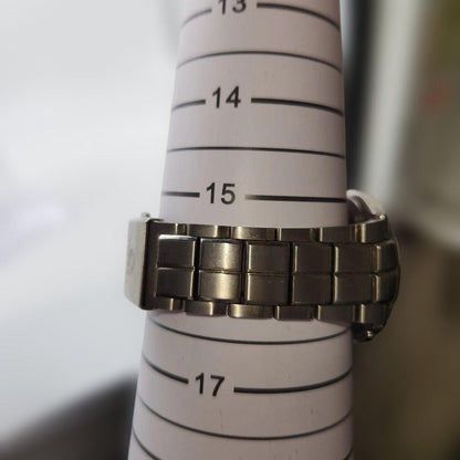 Citizen ATTESA SBXY125 Solar Men's Watch — Japanese