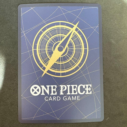 One Piece Portgas D. Ace — Japanese