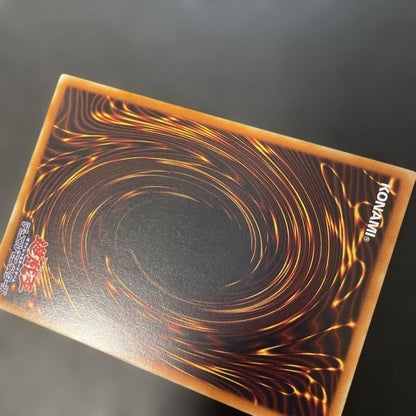 Yu-Gi-Oh Yu-Gi-Oh! 3rd Season XYZ-Dragon Cannon Relief — Japanese