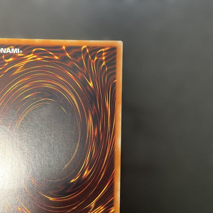 Yu-Gi-Oh Yu-Gi-Oh! 3rd Season XYZ-Dragon Cannon Relief — Japanese
