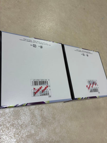 Pokemon Pokémon Card Game Abyss Eye Box — Japanese