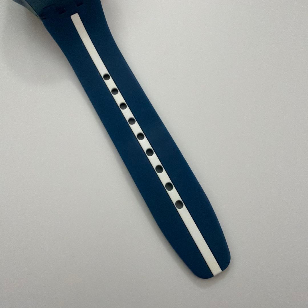 swatch SUSN403 Men's — Japanese