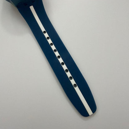 swatch SUSN403 Men's — Japanese