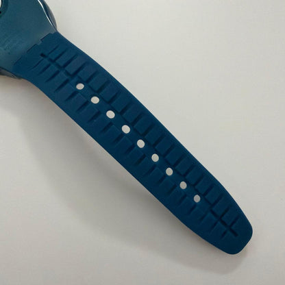 swatch SUSN403 Men's — Japanese