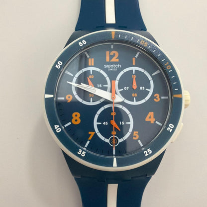 swatch SUSN403 Men's — Japanese