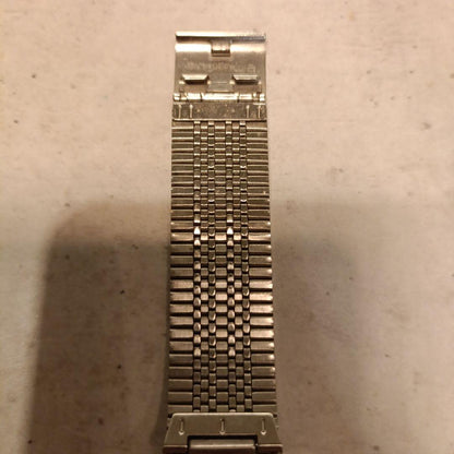 swatch SUOZ169 Quartz Men's — Japanese