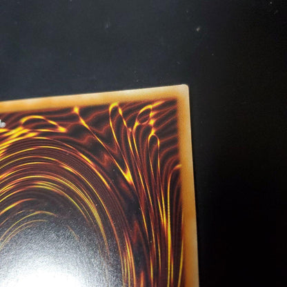 Yu-Gi-Oh Cyber Dragon Hertz 20th Secret — Japanese