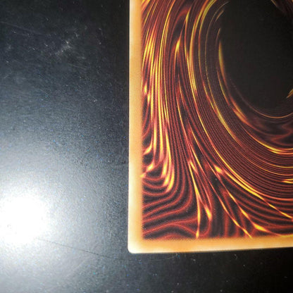 Yu-Gi-Oh Cyber Dragon Hertz 20th Secret — Japanese