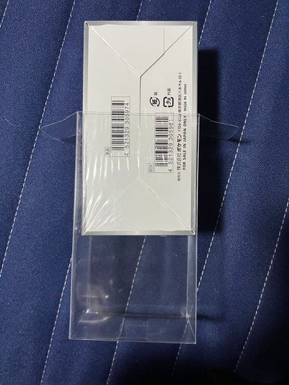 Pokemon Discounted Pokémon Card Game Shiny Star V Unopened Box with Shrink Box — Japanese