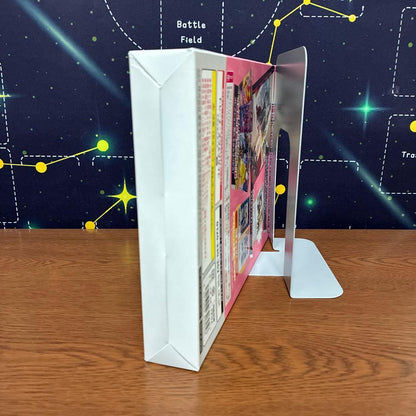 Pokemon Sealed Trainer Card Collection: Mariy's Practice Box — Japanese