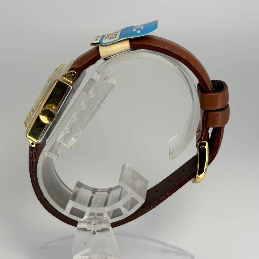 SEIKO セイコー トモニー 1970s Manual Men's Watch — Japanese