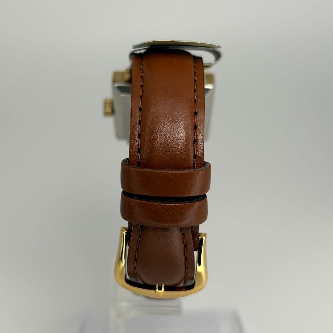SEIKO セイコー トモニー 1970s Manual Men's Watch — Japanese