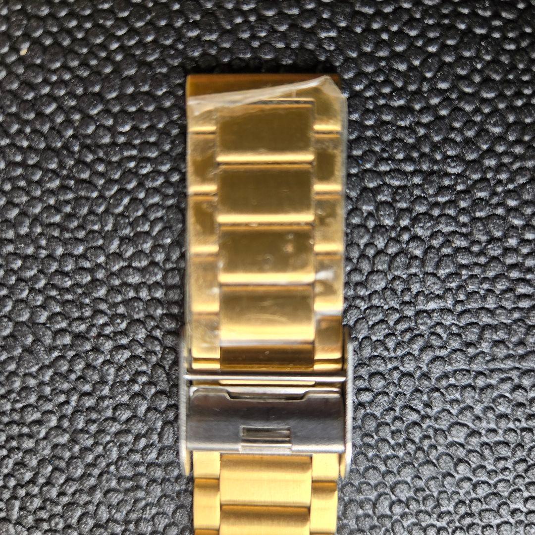 CASIO DB-380 Digital Men's Watch — Japanese
