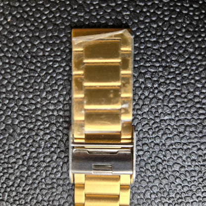 CASIO DB-380 Digital Men's Watch — Japanese