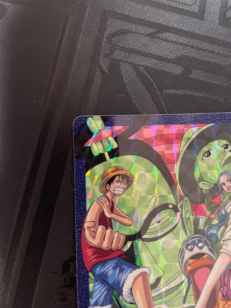 One Piece One Piece Visual Adventure 107 Straw Hat Voyage Photo 70 — Japanese