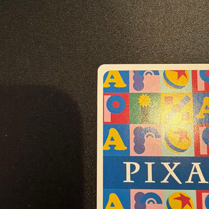 Weiss Schwarz Bo Peep — Japanese