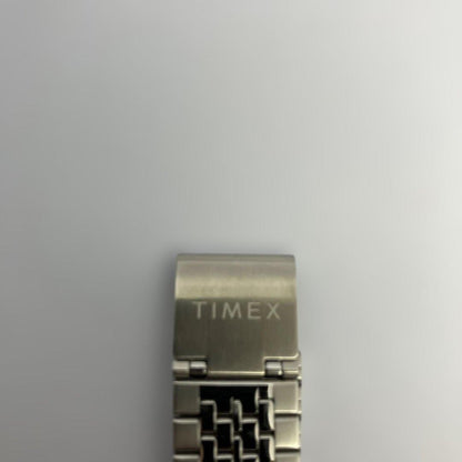 TIMEX Coca-Cola 1971 Digital Men's Watch — Japanese