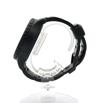 NIXON 51-30 Quartz Men's Watch — Japanese