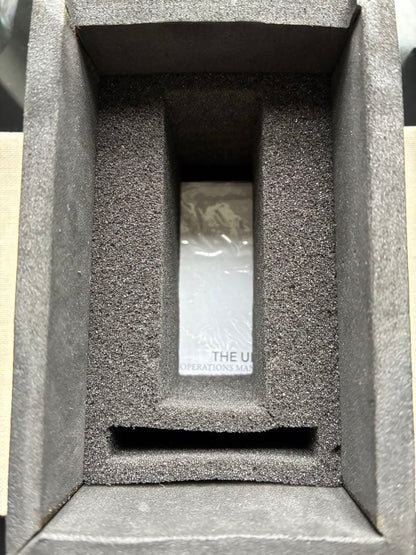 NIXON ユニット Digital Men's Watch — Japanese