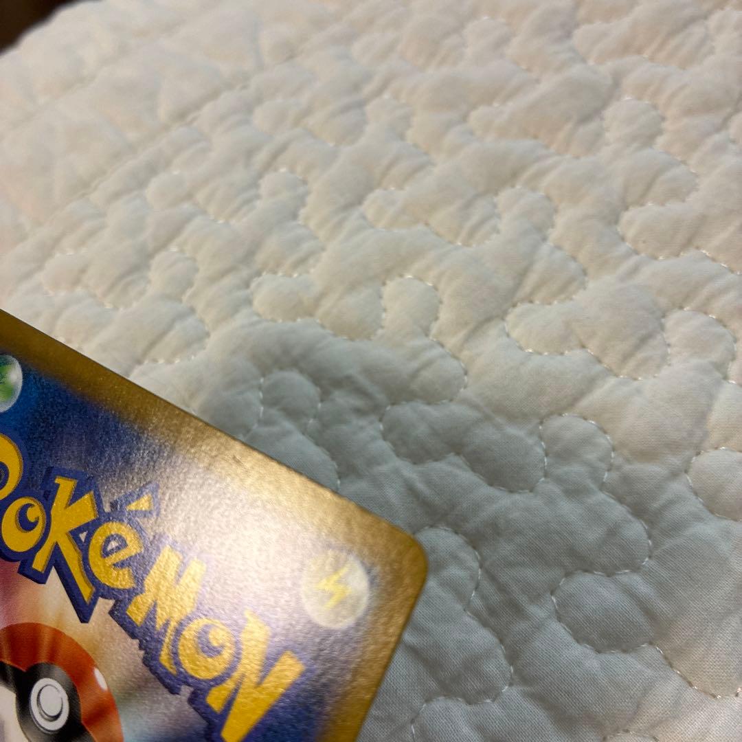 Pokemon Premonition of the Acerola SR — S High Class Pack VMAX Climax 255/184 — Japanese