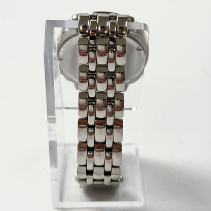 Citizen H412-T006850 Solar Men's Watch — Japanese