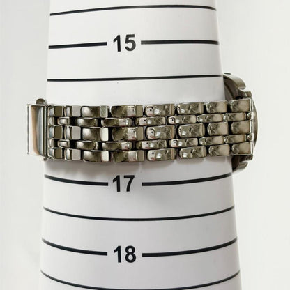 Citizen H412-T006850 Solar Men's Watch — Japanese