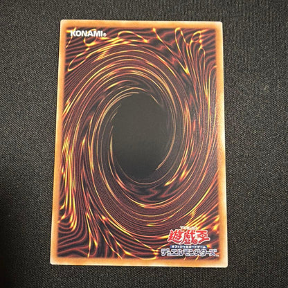Yu-Gi-Oh Dark Magician 25th Original Art — Japanese