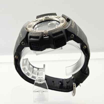 CASIO DW-9800AR Digital Men's Watch — Japanese