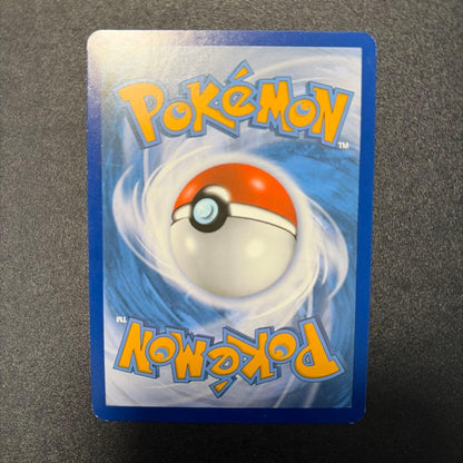 Pokemon Umbreon PROMO — XY Series Promo Card — Japanese