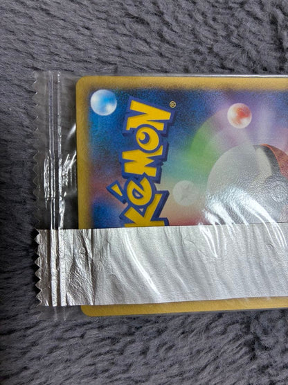 Pokemon Phanpy — Japanese