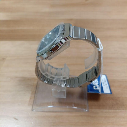 CASIO AQ-240E-3A Quartz Men's Watch — Japanese