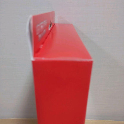 Pokemon Pokémon Card 151 Card File Set Box — Japanese
