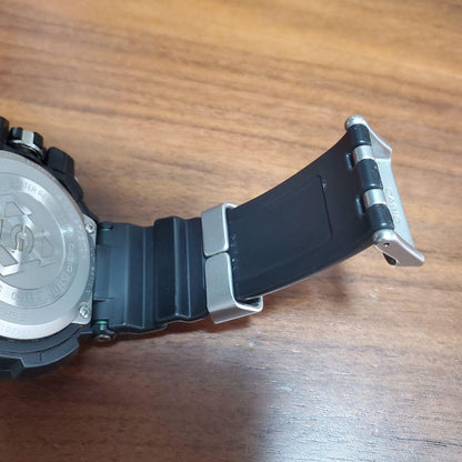 CASIO GW-A1100 Men's Watch — Japanese