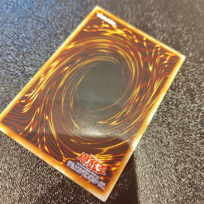 Yu-Gi-Oh Insect Queen KONAMI — Japanese