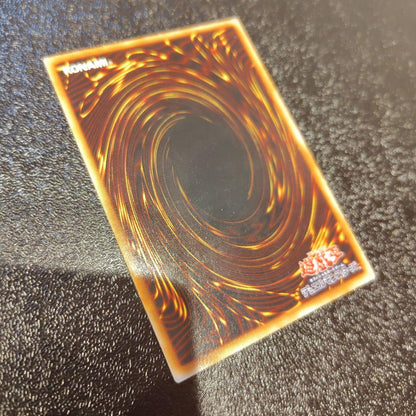 Yu-Gi-Oh Insect Queen KONAMI — Japanese