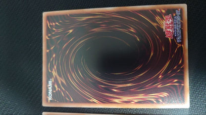 Yu-Gi-Oh Maxx "C" — Japanese
